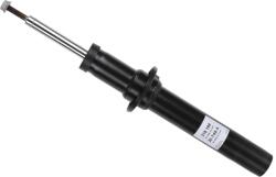 SACHS Amortizor 318188 Bmw X5/X6 (318188)