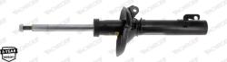 MONROE Amortizor G8618 Audi A3/Tt Seat Leon