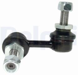 DELPHI Brat/Bieleta Suspensie, Stabilizator Tc2287 Nissan Pathfinder Iii