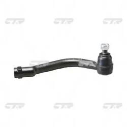 CTR Cap De Bara Axa Fata Dreapta Ce0326R Hyundai Grandeur/Sonata V (CE0326R)