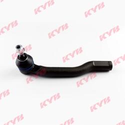 KYB Cap De Bara Axa Fata Dreapta Ktr1199 Nissan Micra C+C Iii/Micra Iii/Note/Nv200