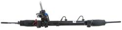 LAUBER Caseta Directie 66.1867 Opel Astra G Classic Caravan/Astra H/Astra H Classic (66.1867)