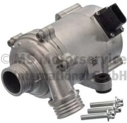 PIERBURG Pompă De Apă, Răcire Motor 7.07223. 01.0 Bmw 1/2/3/3 Gran Turismo/4/4 Gran/5/X1 (7.07223.01.0)