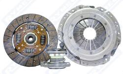 RYMEC Set Ambreiaj Jt7362014 Opel Astra G/Vectra B/Vectra C/Zafira A Vauxhall Zafira A