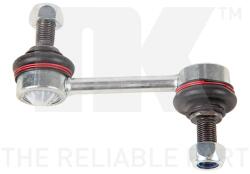 NK Brat/Bieleta Suspensie, Stabilizator 5113427 Hyundai Santa Fé Ii/Ix55 (5113427)