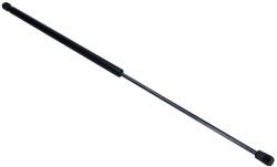 MAXGEAR Amortizor Capota 12-2190 Mercedes-Benz S-Class (12-2190)