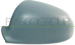 PRASCO Acoperire Oglinda Exterioara Stanga Vg0367414 Seat Alhambra Skoda Superb I