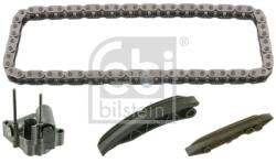 FEBI BILSTEIN Chit Lant De Distributie Partea De Jos 30348 Bmw 1/3/5/6/7/X3/X5/X6 (30348)