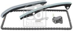 Febi Bilstein Chit Lant De Distributie 188194 Dacia Duster/Lodgy Mercedes-Benz A-Class/B-Class