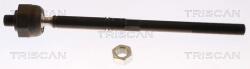 TRISCAN Articulatie Axiala, Cap De Bara 850023236 Mercedes-Benz C-Class/C-Class T-Model (850023236)