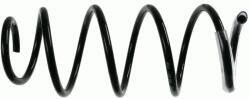 SACHS Arc Spiral 998637 Mercedes-Benz A-Class/B-Class (998637)