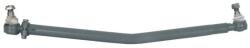 S-TR Bara Directie Punte Fata Str-10806 Daf Lf 55