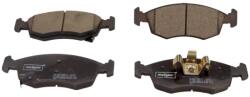 MAXGEAR Set Placute Frana, Frana Disc Punte Fata 19-2923 Chrysler Ypsilon Fiat 500/500 C