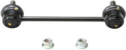 CTR Brat/Bieleta Suspensie, Stabilizator Puntea Spate Cl0276 Hyundai Elantra Iv/I30