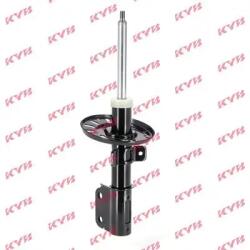 KYB Amortizor Punte Fata 3348002 Citroën C4 Picasso Ii/C4 Spacetourer
