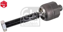 Febi Bilstein Articulatie Axiala, Cap De Bara Axa Fata Dreapta 40493 Citroën C5 Iii