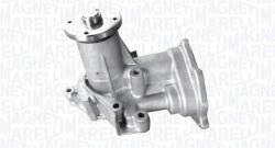 MAGNETI MARELLI Pompă De Apă, Răcire Motor 352316171279 Mitsubishi Pajero/Pajero Sport I (352316171279)