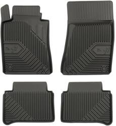 FroGum Set Covorase 77408104 Mercedes-Benz Cls/E-Class Mercedes-Benz (Bbdc) E-Class (77408104)