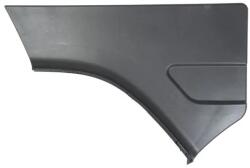 PACOL Aripa Spate Stanga Bpb-Sc008L Scania R I