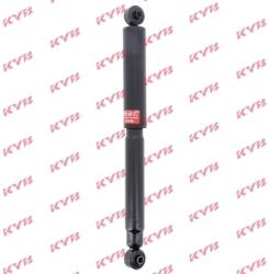 KYB Amortizor Puntea Spate 344404 Jeep Cherokee
