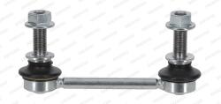 Moog Brat/Bieleta Suspensie, Stabilizator Fd-Ls-15982 Ford Galaxy Iii/Galaxy Mk Iii