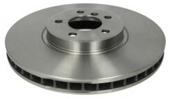 ABE Disc Frana Punte Fata C3B039Abe Bmw X5