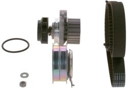 Bosch Set Pompa Apa + Curea Dintata 1987946392 Seat Alhambra Vw Bora/Bora I/Caddy Iii