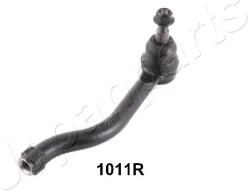 JAPANPARTS Cap De Bara Axa Fata Dreapta Ti-1011R Infiniti Fx/Qx70 Nissan Murano Ii/Teana Ii