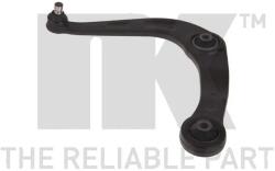 NK Brat, Suspensie Roata 5013723 Peugeot 206 (5013723)