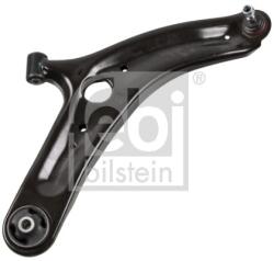 Febi Bilstein Brat, Suspensie Roata Axa Fata Dreapta 178645 Hyundai Ix20 Kia Venga
