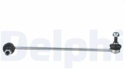 DELPHI Brat/Bieleta Suspensie, Stabilizator Tc1315 Audi A3/A3 Allstreet/Q2/Q3/Tt Vw Eos