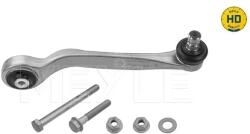 MEYLE Brat, Suspensie Roata Axa Fata Dreapta 1160500016/Hd Audi A6 C6/A8 D3 Vw Phaeton (1160500016/HD)