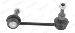 Moog Brat/Bieleta Suspensie, Stabilizator Re-Ls-1059 Nissan Interstar/Nv250