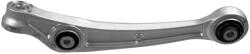 LEMFÖRDER Brat, Suspensie Roata Fata 3619201 Audi A4 B8/A5/A6 C7/A7/Q5