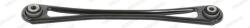Moog Brat, Suspensie Roata Au-Tc-14871 Audi Q7 Porsche Cayenne Vw Touareg