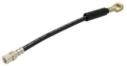 ABE Furtun Frana Axa Fata Ambele Parti C84115Abe Mg Mg Zt Opel Astra F/Calibra A (C84115ABE)