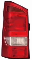 ABAKUS Lampa Spate Dreapta 440-19A5R-Ue Mercedes-Benz V-Class (440-19A5R-UE)