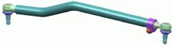 LEMFÖRDER Bieleta, Directie 3058501 Man Tga/Tgs I (3058501)