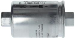 Bosch Filtru Combustibil 0986450119 Buick Regal Cadillac Escalade/Escalade Crew Cab