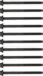 Victor Reinz Set Surub, Chiulasa 14-20348-01 Ford Focus Iv