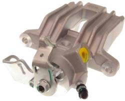 MAXGEAR Etrier Frana Axa Spate Stanga 82-0149 Seat Toledo Ii Skoda Octavia I Vw Bora (82-0149)