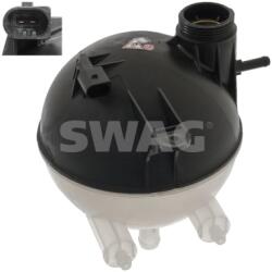 SWAG Vas De Expansiune, Racire 10949752 Mercedes-Benz A-Class/B-Class/Sprinter 3, 5-T