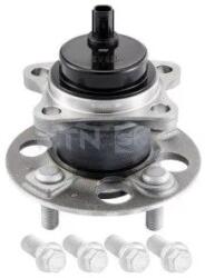 SNR Set Rulment Roata R169.76 Daihatsu Charade Viii Toyota Corolla/Prius C/Yaris (R169.76)