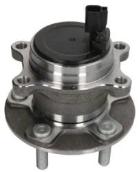 BTA Set Rulment Roata Puntea Spate H2G070Bta Ford Focus Iii/Focus Iv (H2G070BTA)