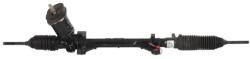 LAUBER Caseta Directie 69.9610 Renault Fluence/Megane/Megane Iii/Scénic Iii
