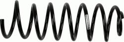 SACHS Arc Spiral 994572 Saab 9-5