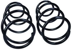 MAXGEAR Arc Spiral Punte Fata 60-1618D Renault Clio Iii/Modus / Modus