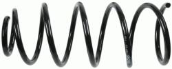 SACHS Arc Spiral 997615 Audi A3 Seat Arosa Skoda Octavia I Vw Golf Iv/Lupo I/Polo Iii (997615)