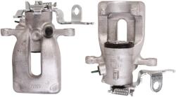 Bosch Etrier Frana 0986135332 Citroën Berlingo/Berlingo Multispace Peugeot Partner