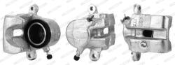 FERODO Etrier Frana Fcl694645 Suzuki Grand Vitara I (FCL694645)